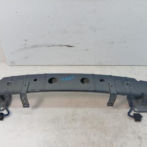MAZDA AXELA / MAZDA 3 Rear Bumper Reinforcer / Bracket REINFORCEMENT BM BN HATCH 2013-2019