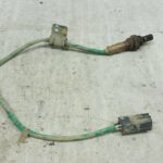 MAZDA ATENZA / MAZDA 6 Oxygen Sensor GH ENGINE OXYGEN SENSOR P N L51018861 2008-2012