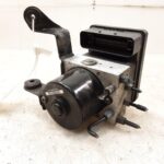 MAZDA AXELA / MAZDA 3 Abs Pump & Modulator Unit BK P N 6N612C405AA 2003-2009