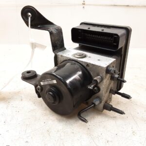 MAZDA AXELA / MAZDA 3 Abs Pump & Modulator Unit BK P N 6N612C405AA 2003-2009