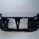 MAZDA BT-50 Radiator Support Panel UP 2011-2015