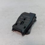 MAZDA CX-5 Reverse Camera FRONT RADAR SENSOR WINDSCREEN MOUNTED KE 2014-2016
