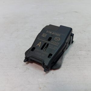 MAZDA CX-5 Reverse Camera FRONT RADAR SENSOR WINDSCREEN MOUNTED KE 2014-2016