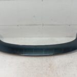 MAZDA ATENZA / MAZDA 6 Rear Spoiler HATCH GH 2008-2012