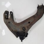 MAZDA BOUNTY Left Front Lower Control Arm 4WD UTE 1999-2006