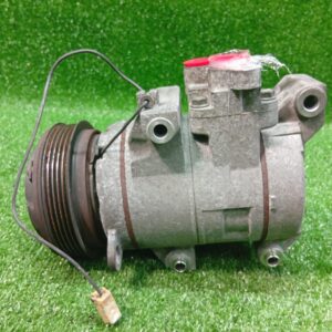 MAZDA BIANTE Air Conditioning Compressor 2008-2018
