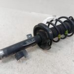 MAZDA AXELA / MAZDA 3 Right Front Strut BK 2.3 PETROL SP23 2006-2009