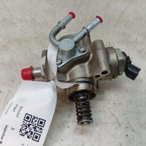 MAZDA AXELA / MAZDA 3 Fuel Injector Pump BK 2003-2009
