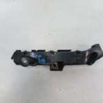 MAZDA PREMACY Front Bumper Reinforcer / Bracket LEFT BRACKET BUMPER TO GUARD CW 2010-2018