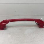MAZDA ATENZA / MAZDA 6 Front Bumper Reinforcer / Bracket MAIN REINFORCEMENT GG GY 2002-2005
