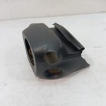 MAZDA BT-50 Steering Column Shroud 2011-2020