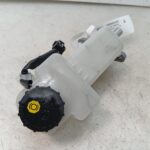 MAZDA AXELA / MAZDA 3 Master Cylinder BM 2013-2016
