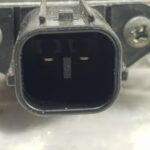 MAZDA MPV Left Front Head Light LY HID BALLAST PACK ONLY 2006-2016