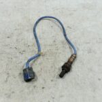 MAZDA MPV Oxygen Sensor LY 2.3 PETROL POST CAT 2006-2016