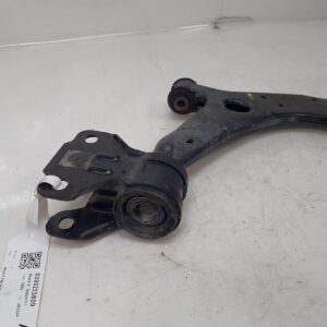 MAZDA AXELA / MAZDA 3 Right Front Lower Control Arm BL MPS TYPE 2009-2013