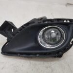 MAZDA CX-9 Right Fog Light / Indicator BUMPER FOGLAMP TB 2012-2015