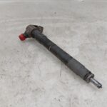 MAZDA CX-5 Fuel Injector KE 2.2 SH DIESEL 2012-2016