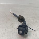 MAZDA CX-5 Reverse Camera REVERSE CAMERA KE 2012-2016