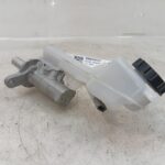 MAZDA CX-3 Master Cylinder DK 2015-ON