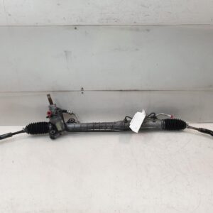 MAZDA ATENZA / MAZDA 6 Steering Rack / Box GG GY POWER RACK 4WD NON MPS TYPE 2002-2008
