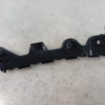 MAZDA CX-5 Rear Bumper Reinforcer / Bracket LEFT BRACKET KE 2012-2016
