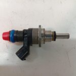 MAZDA ATENZA / MAZDA 6 Fuel Injector GG GY 2.3 L3 PETROL TURBO MPS 2005-2008