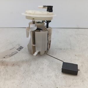 MAZDA ATENZA / MAZDA 6 Fuel Pump 2.3 PETROL TURBO MPS GG GY 2005-2008