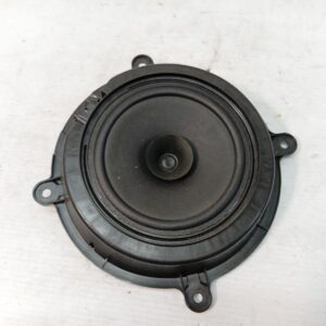 MAZDA AXELA / MAZDA 3 Speaker FRONT NON BOSE TYPE BM 2013-2016
