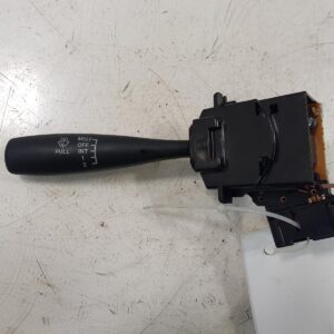 MAZDA BOUNTY Combination Switch WIPER SWITCH 1999-2006