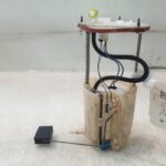MAZDA CX-7 Fuel Pump 2.3 PETROL IN TANK TURBO ER 2006-2012