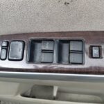 MAZDA MPV Power Door Window Switch RH FRONT MASTER SWITCH LY 2006-2016