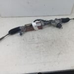 MAZDA RX-8 Steering Rack / Box FE 2003-2008