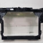 MAZDA CX-9 Radiator Support Panel TB 2007-2015