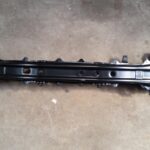 MAZDA ATENZA / MAZDA 6 Front Bumper Reinforcer / Bracket MAIN REINFORCEMENT GH 2008-2012