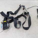MAZDA CX-5 Seat Belt / Stalk RH FRONT ASSY BELT AND STALK KE 2012-2016