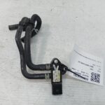 MAZDA CX-5 Miscellaneous Switch / Relay EXHAUST BACK PRESSURE SENSOR KE 2012-2016