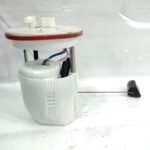 MAZDA ATENZA / MAZDA 6 Fuel Pump PETROL GJ GL 2012-ON