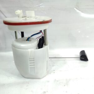 MAZDA ATENZA / MAZDA 6 Fuel Pump PETROL GJ GL 2012-ON