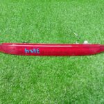 MAZDA PREMACY High Level Stoplight / Brake Light WAGON 2005-2010