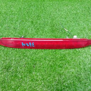 MAZDA PREMACY High Level Stoplight / Brake Light WAGON 2005-2010
