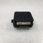 MAZDA CX-9 Computer / Ecu ADAPTIVE CRUISE CONTROL MODULE TC 2016-ON
