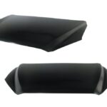 MAZDA CX-5 Bonnet KE 2012-2017