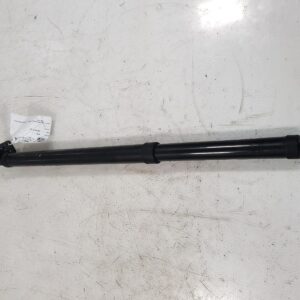 MAZDA CX-9 Hatch Strut/ Tailgate Strut TAILGATE STRUT LH SIDE TC W POWER LIFTGATE TYPE 2016-ON
