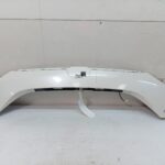 MAZDA CX-5 Rear Garnish / Moulding TAILGATE GARNISH CENTRE LOWER KF 2017-2021