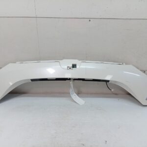 MAZDA CX-5 Rear Garnish / Moulding TAILGATE GARNISH CENTRE LOWER KF 2017-2021