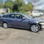 MAZDA ATENZA / MAZDA 6 Engine PETROL 2.5 L5 GH 2008-2012