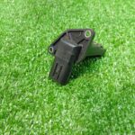 MAZDA CX-9 Air Flow Meter 2.5 PETROL TURBO TC 2016-2024