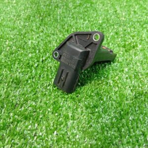MAZDA CX-9 Air Flow Meter 2.5 PETROL TURBO TC 2016-2024