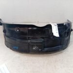 MAZDA BT-50 Left Guard Liner Only UP UR FRONT 2011-2020