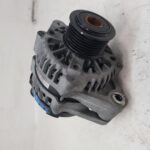 MAZDA BT-50 Alternator DIESEL 3.0 90 AMP TF 2020-ON